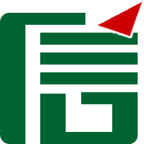 广河信援